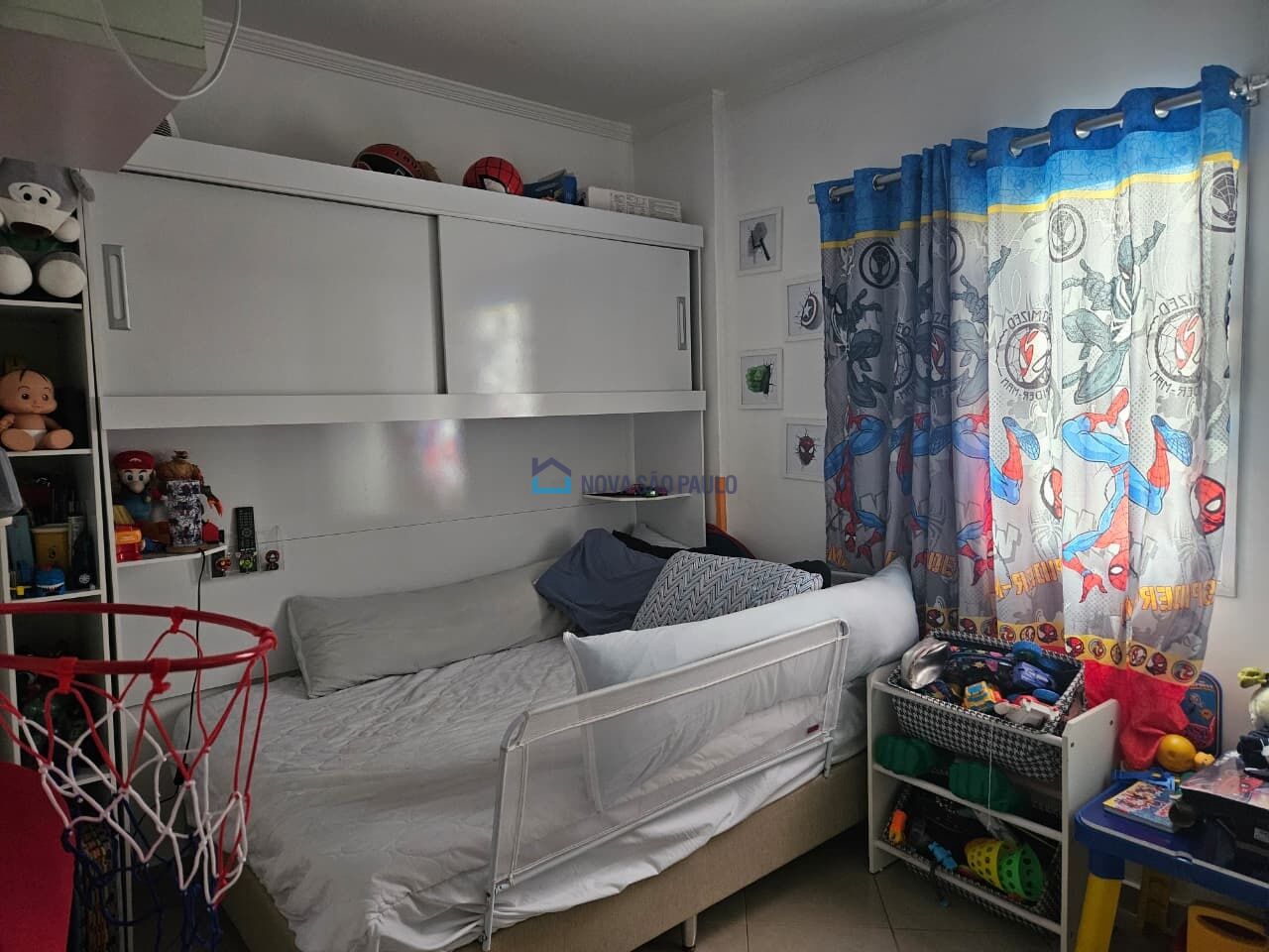 Foto 14 - JA42019