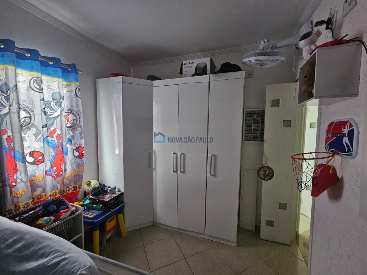 Foto 12 - JA42019
