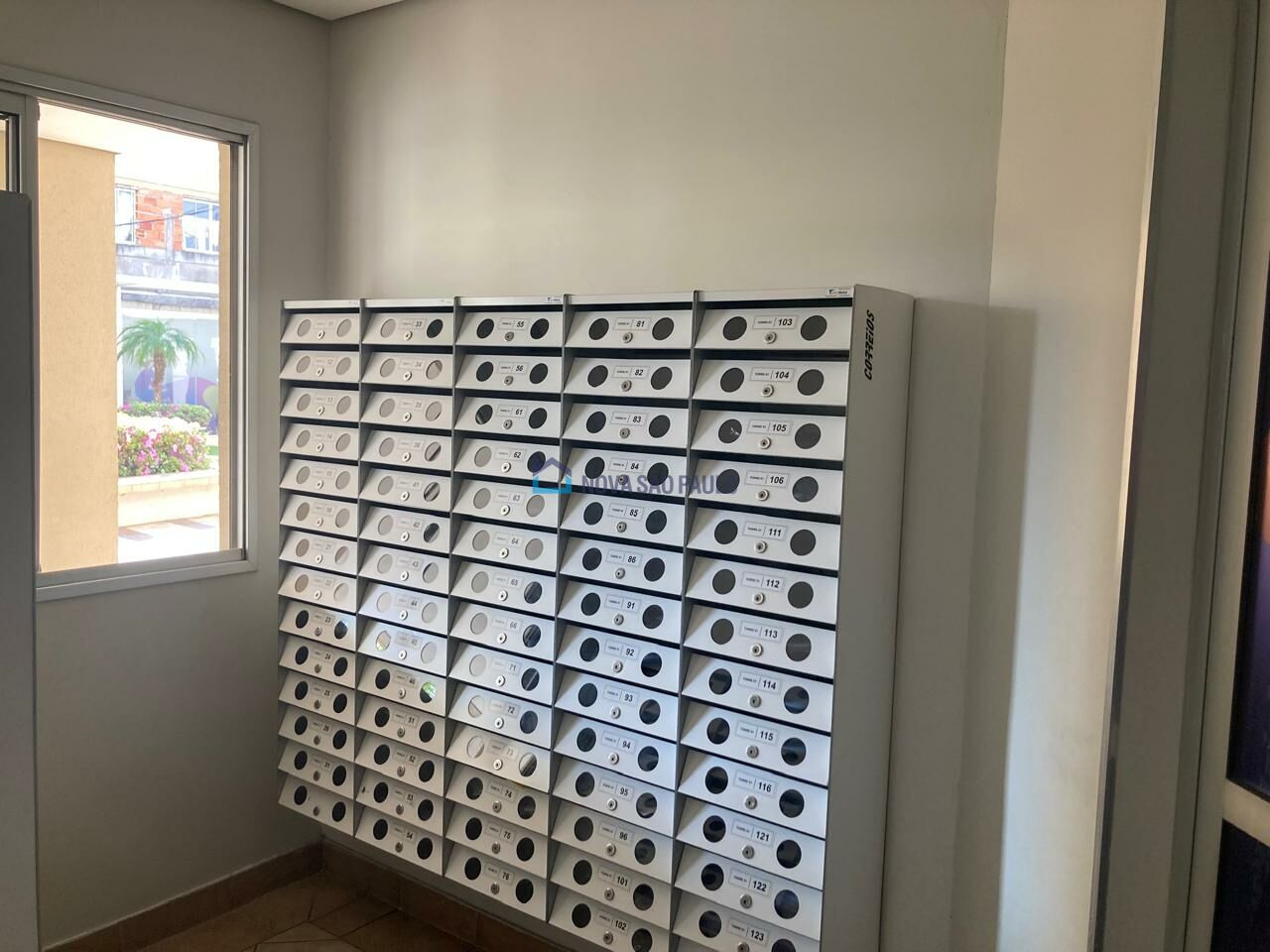 Foto 23 - JA42019