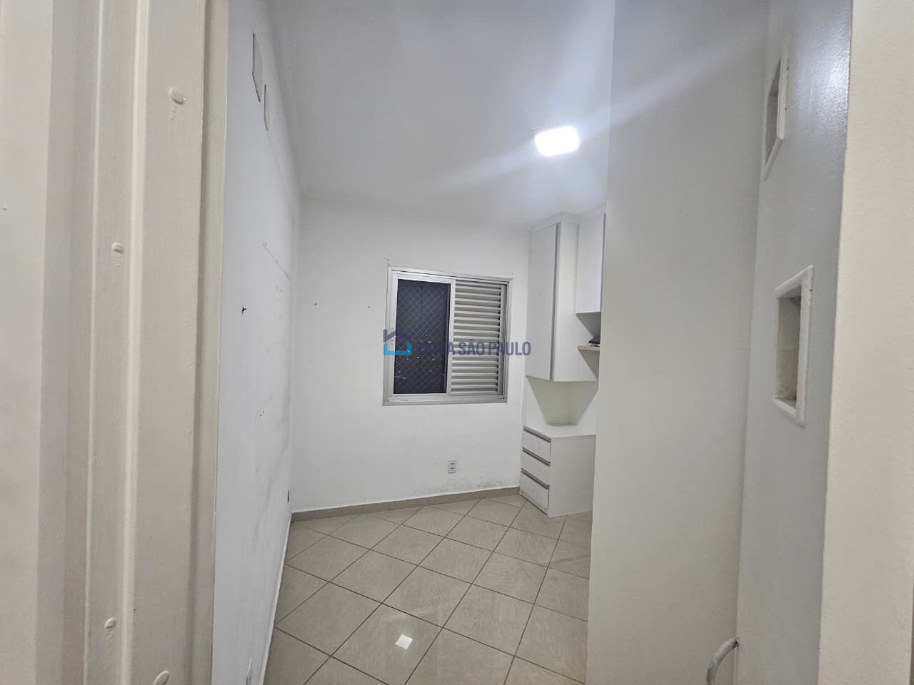 Foto 42 - JA42019