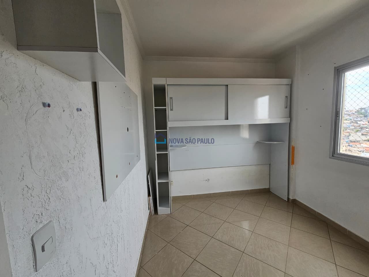 Foto 45 - JA42019