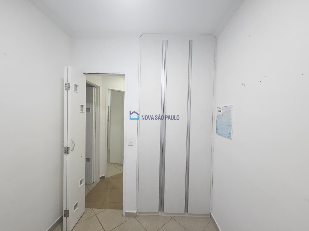 Foto 35 - JA42019
