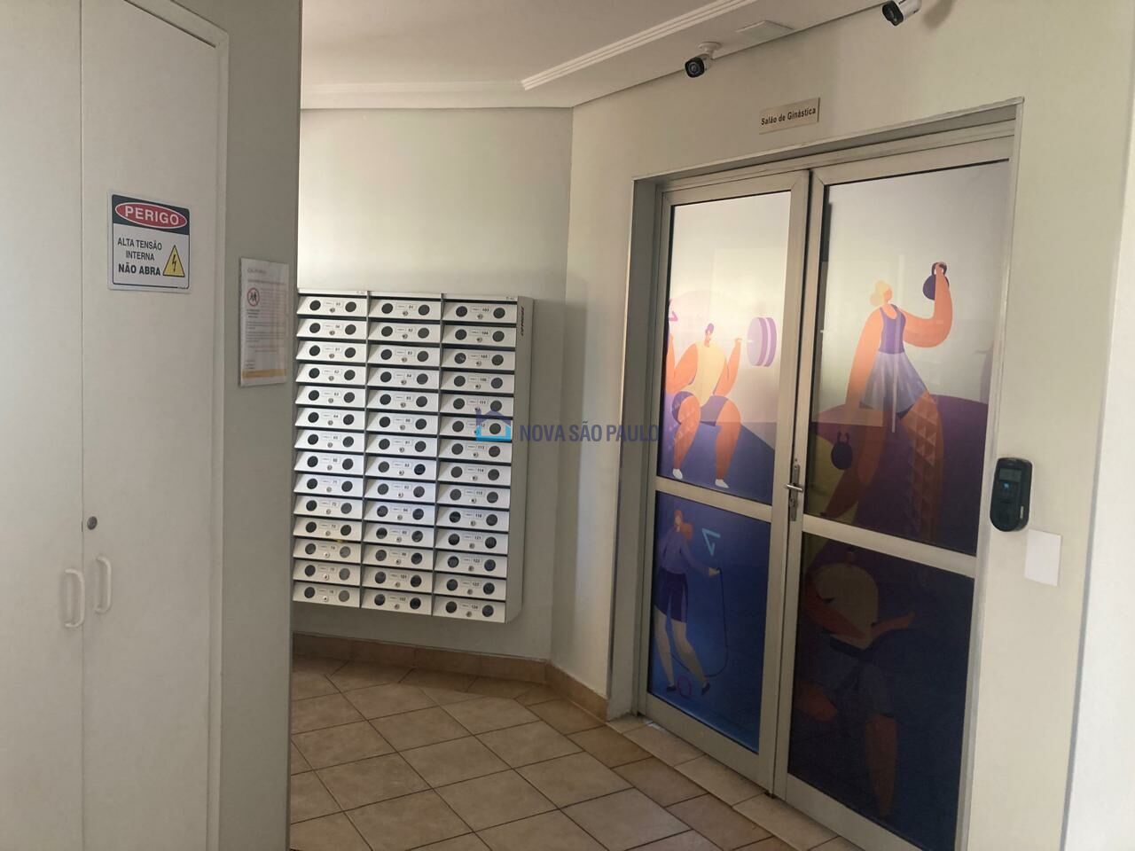 Foto 24 - JA42019