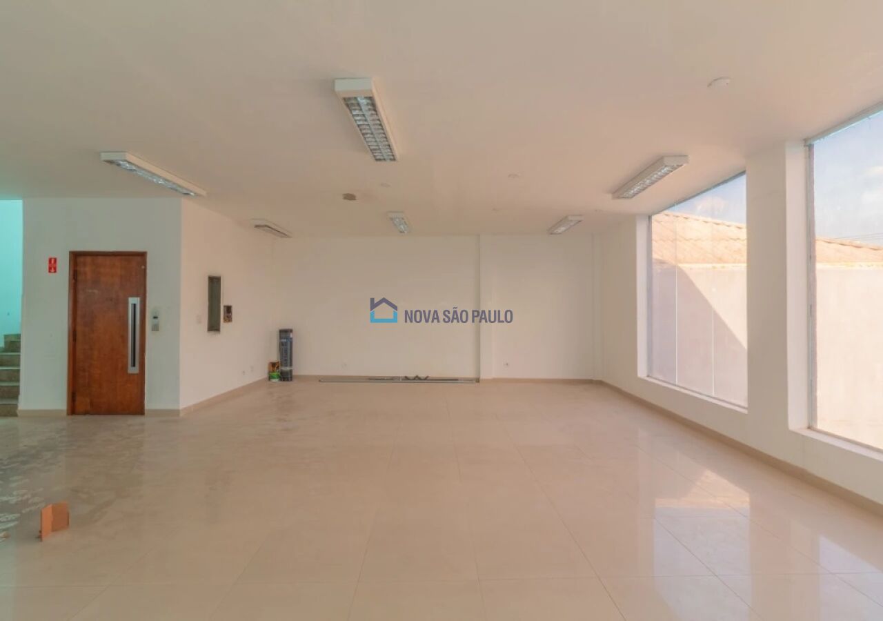 Foto 9 - JA42020