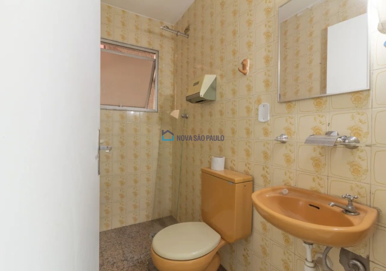 Foto 14 - JA42020