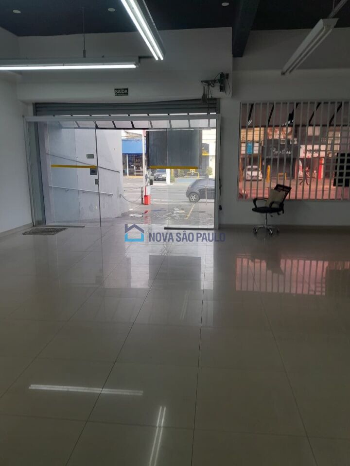 Foto 3 - JA42020