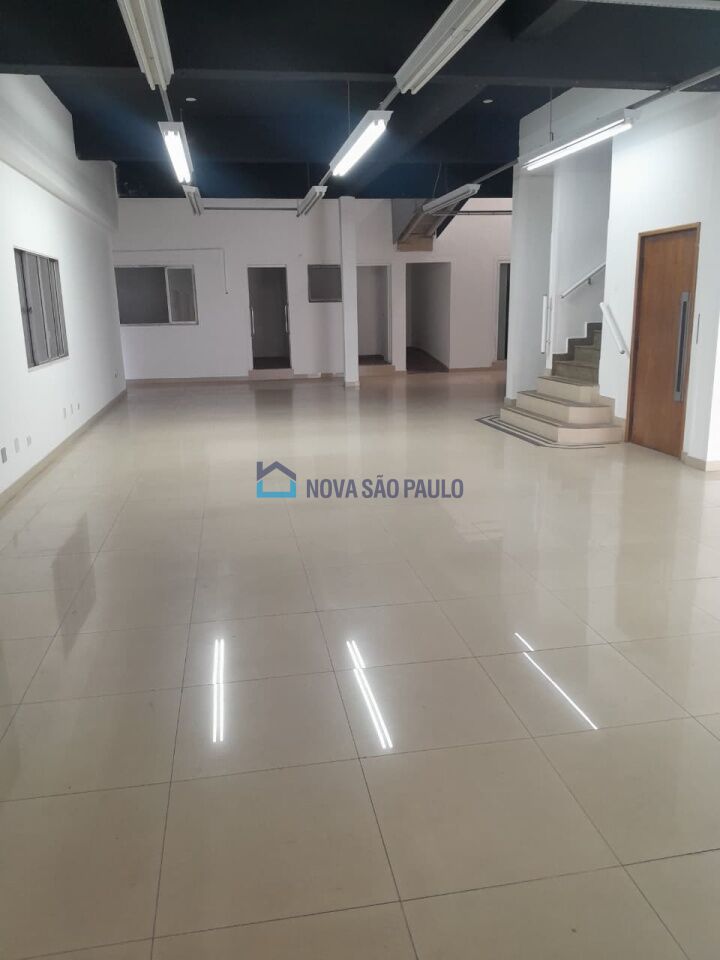 Foto 2 - JA42020