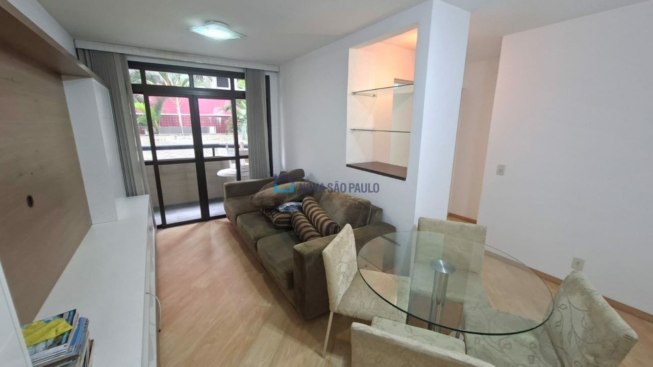 Foto 2 - JA42021