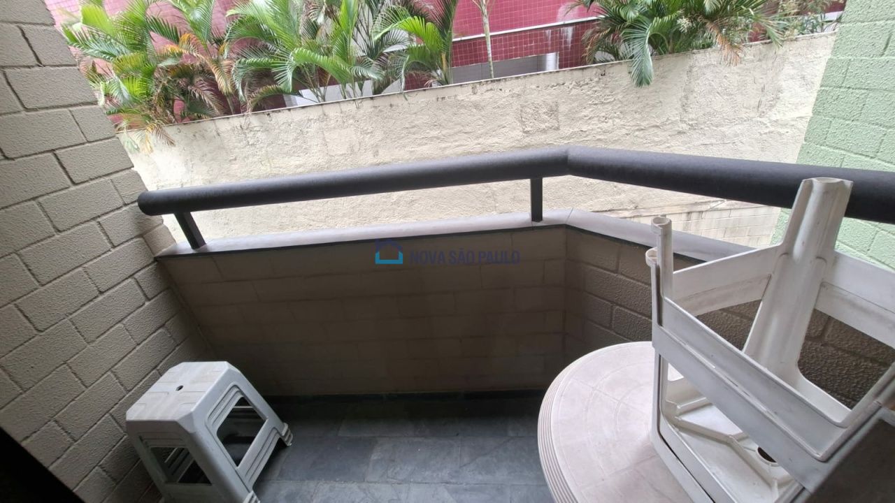 Foto 4 - JA42021