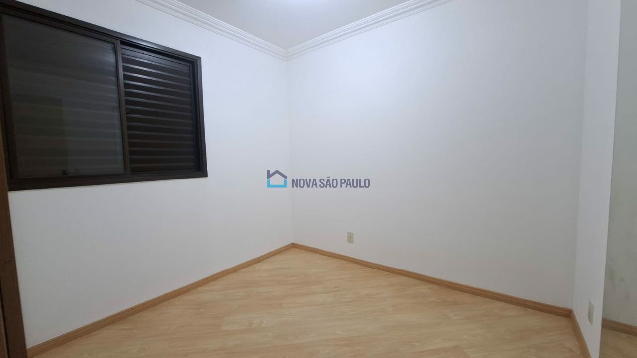 Foto 5 - JA42021