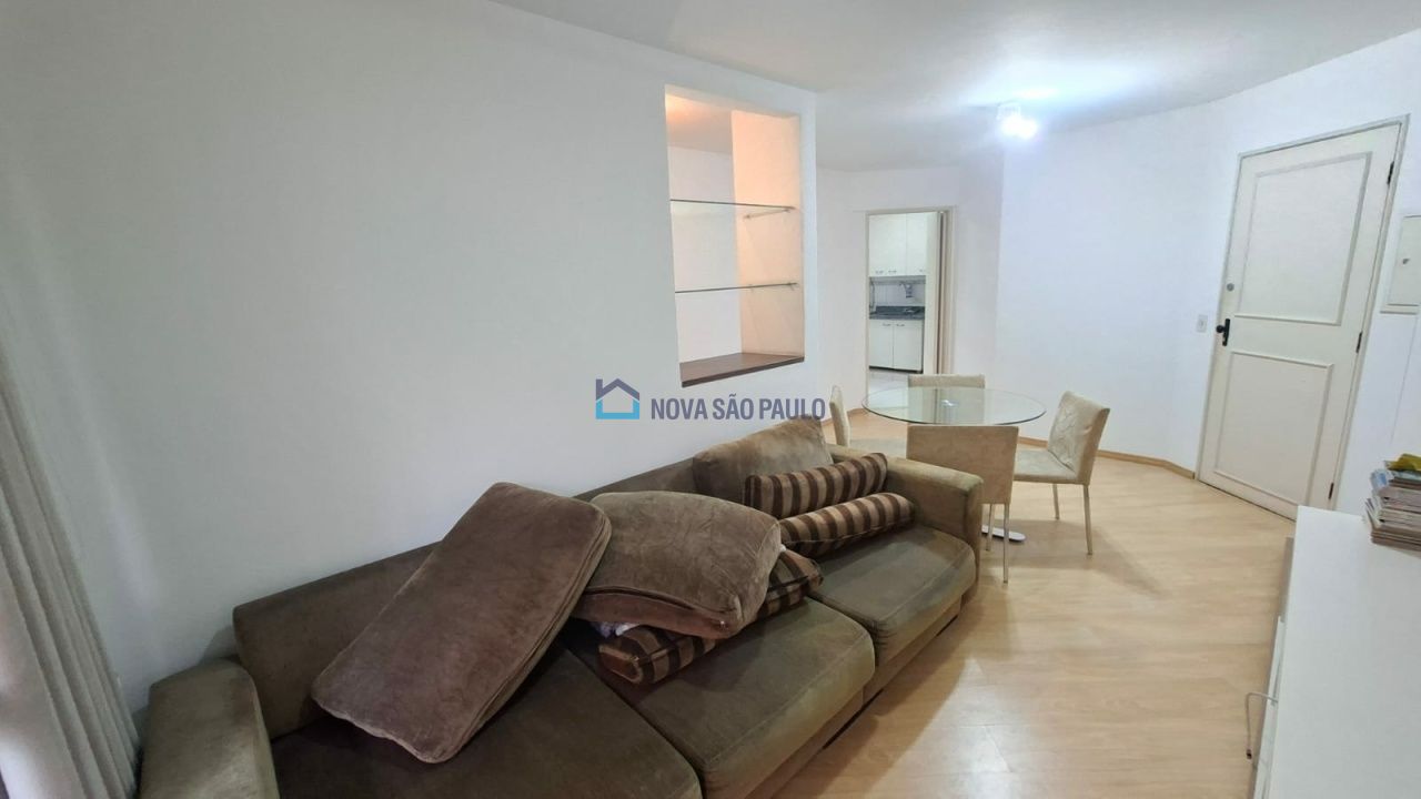 Foto 6 - JA42021