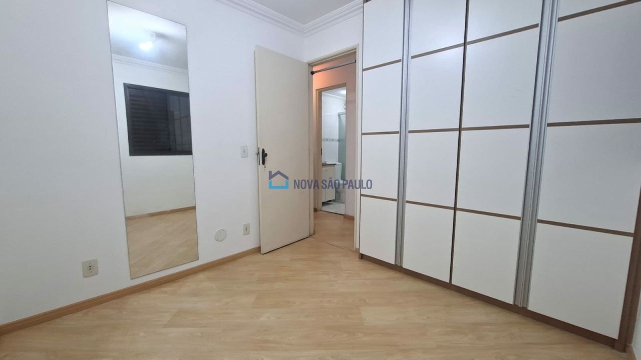 Foto 7 - JA42021