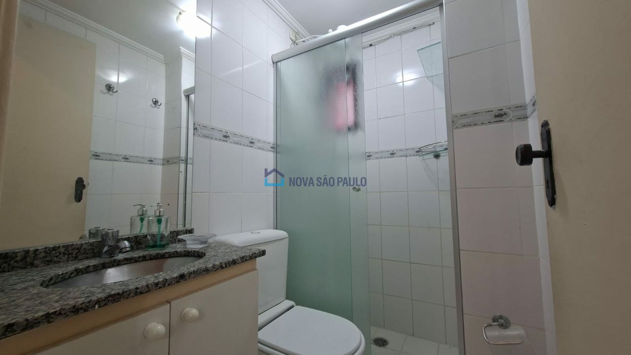 Foto 9 - JA42021