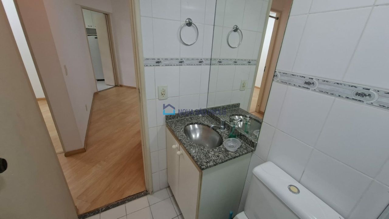 Foto 10 - JA42021