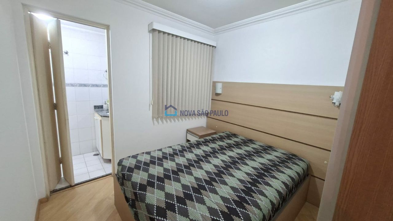 Foto 15 - JA42021