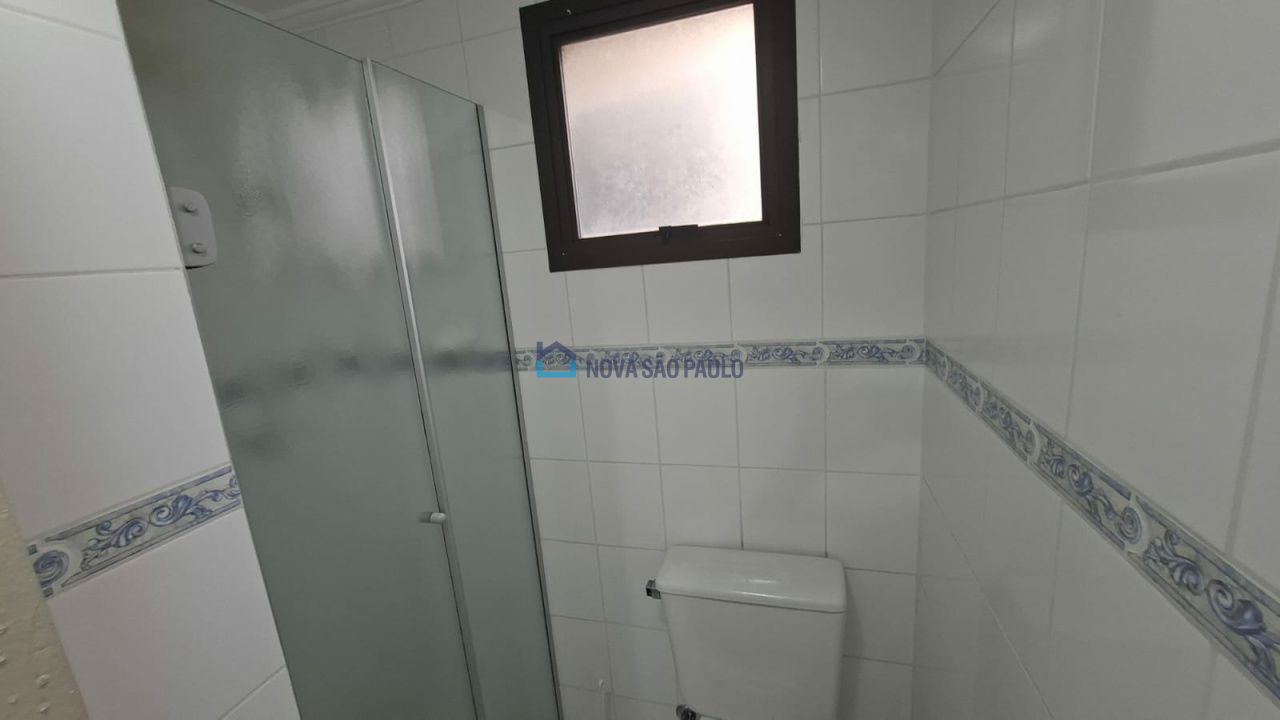 Foto 16 - JA42021