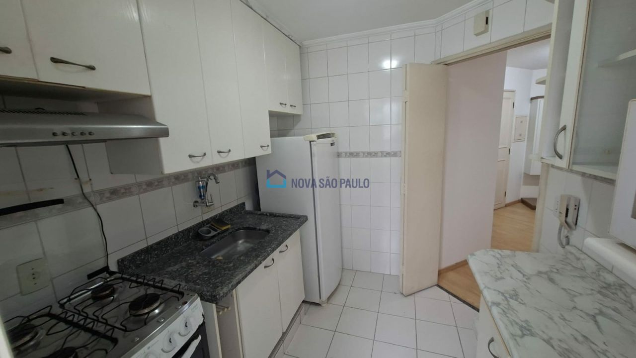 Foto 20 - JA42021