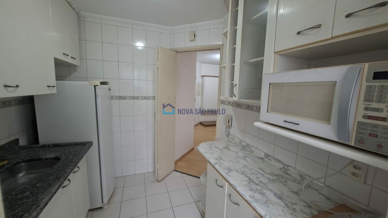 Foto 21 - JA42021