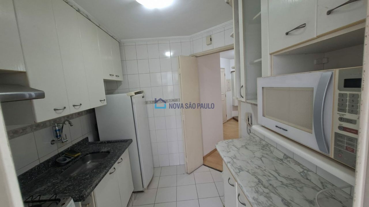 Foto 22 - JA42021