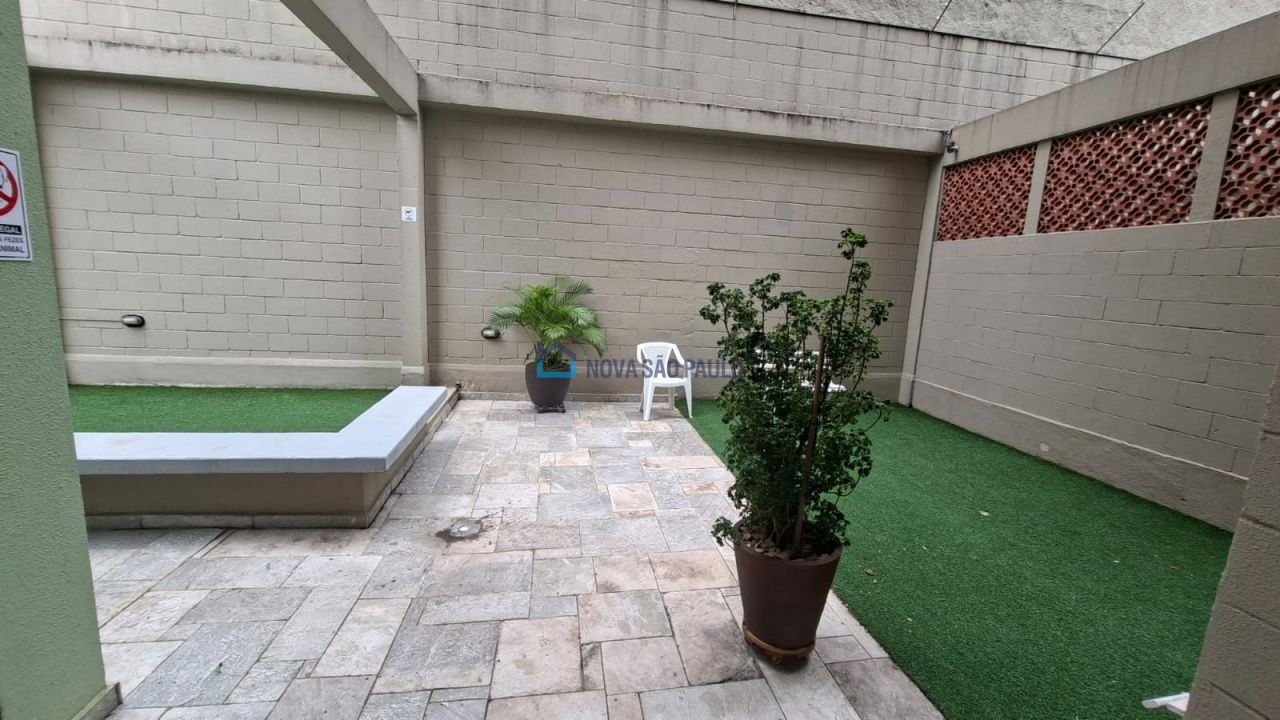 Foto 28 - JA42021