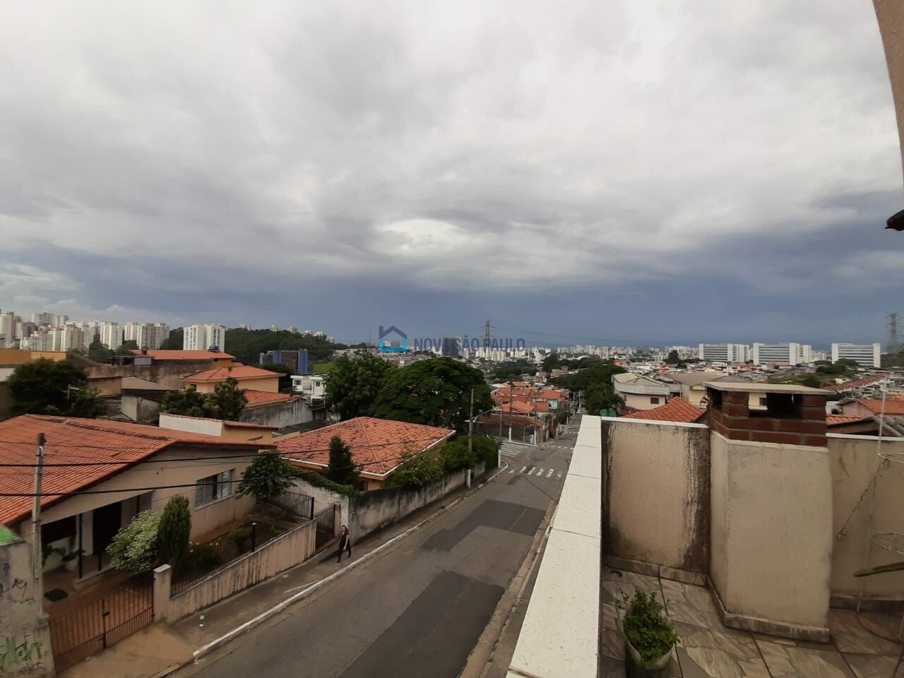 Foto 9 - JA42022