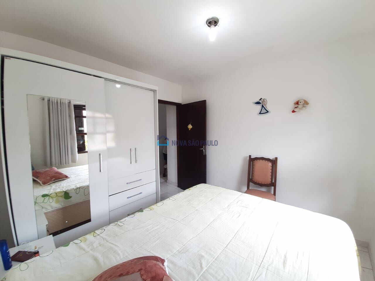Foto 14 - JA42022