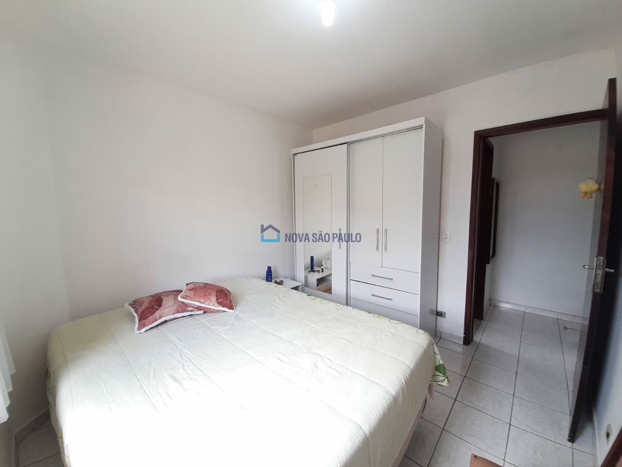 Foto 16 - JA42022