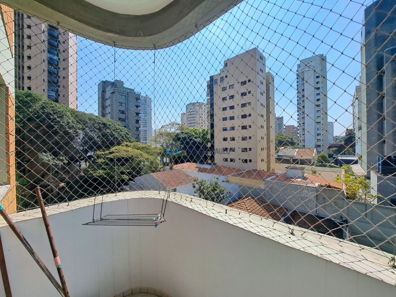 Foto 6 - JA42024