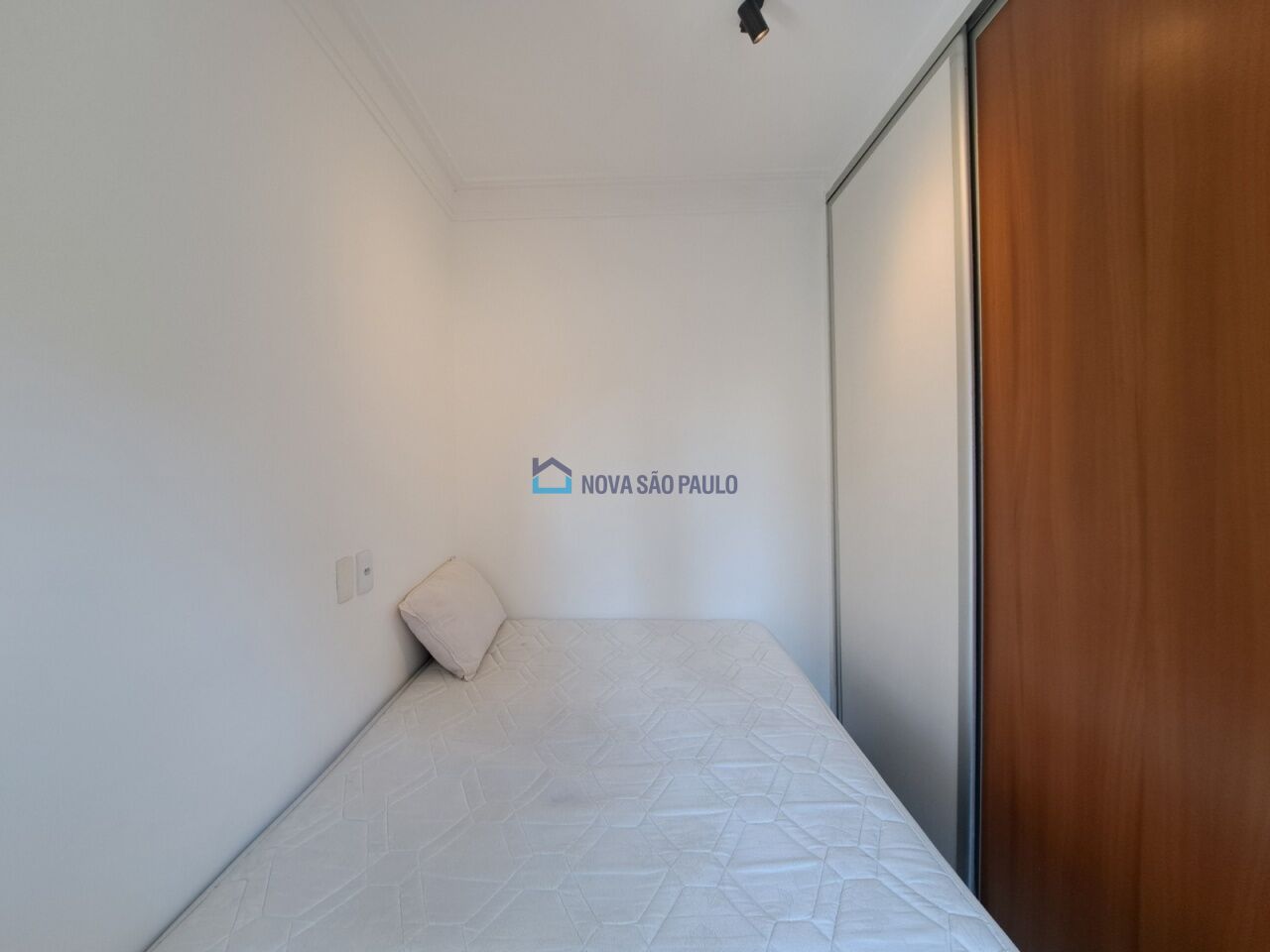 Foto 17 - JA42024