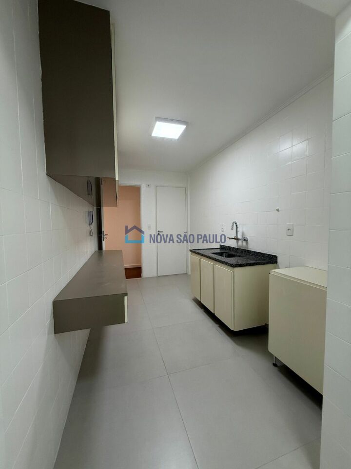 Foto 5 - JA42025