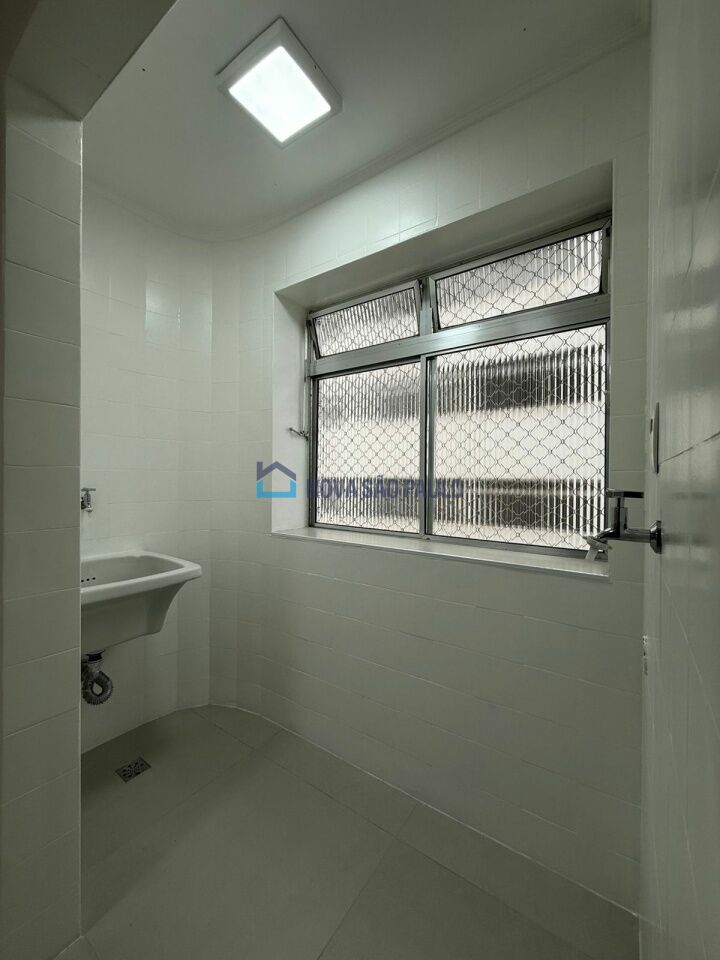 Foto 20 - JA42025