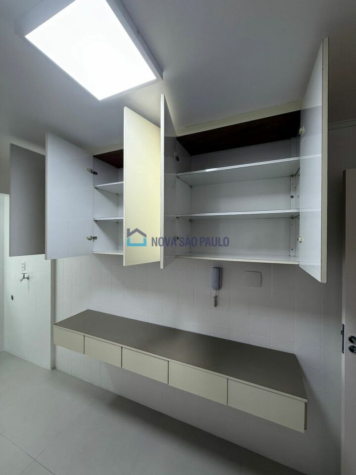 Foto 6 - JA42025
