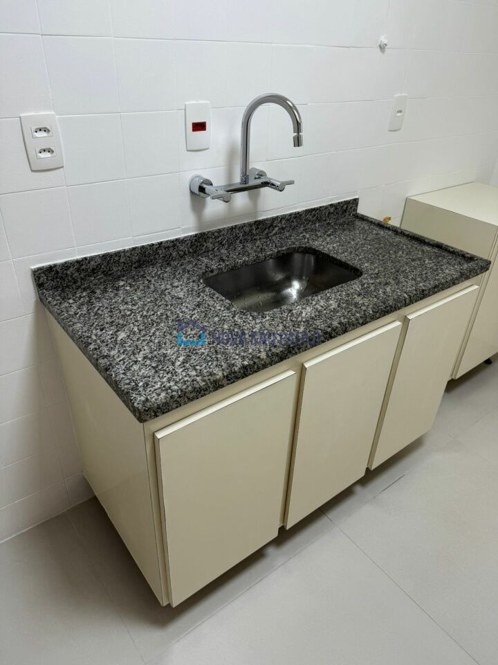 Foto 7 - JA42025