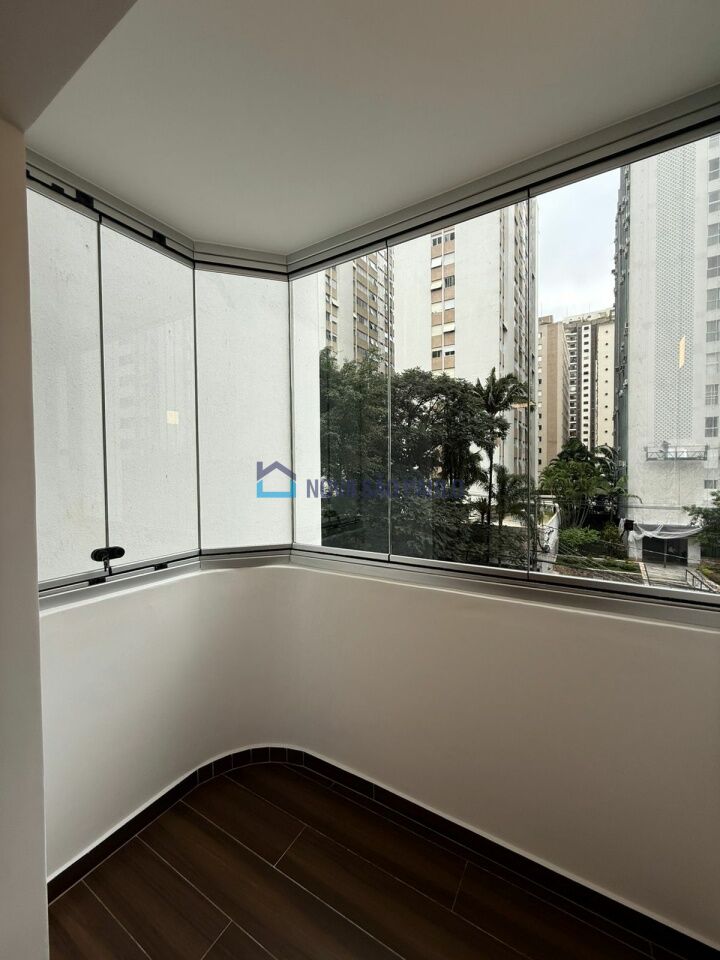 Foto 19 - JA42025