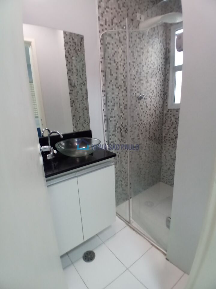 Foto 15 - JA42026