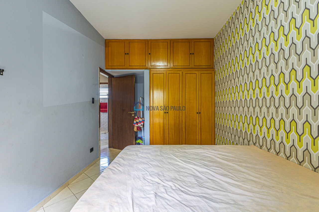 Foto 12 - JA42028