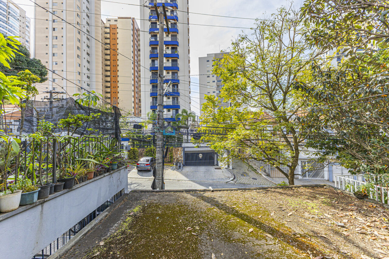 Foto 23 - JA42028