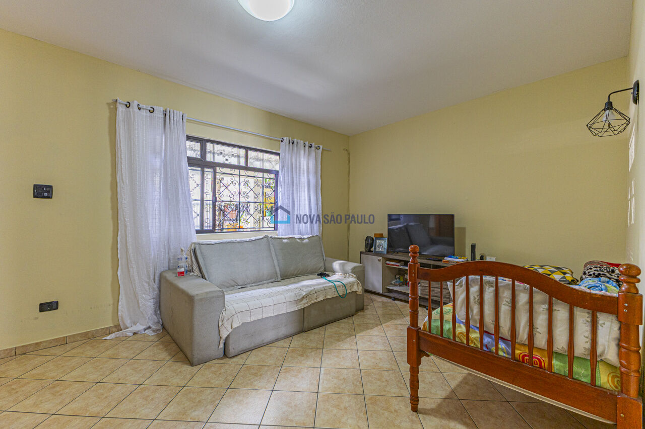 Foto 2 - JA42028