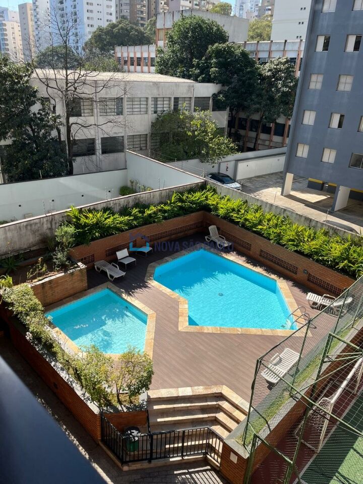 Foto 46 - JA42029
