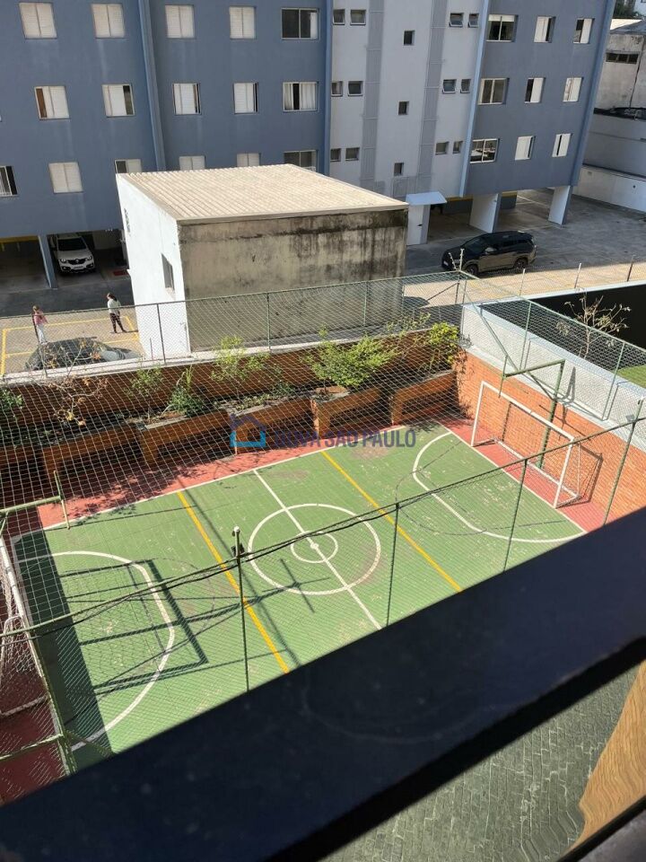 Foto 48 - JA42029