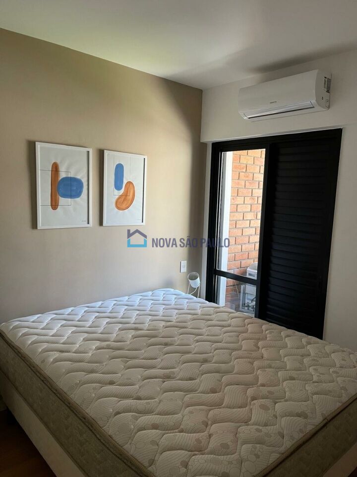 Foto 19 - JA42029