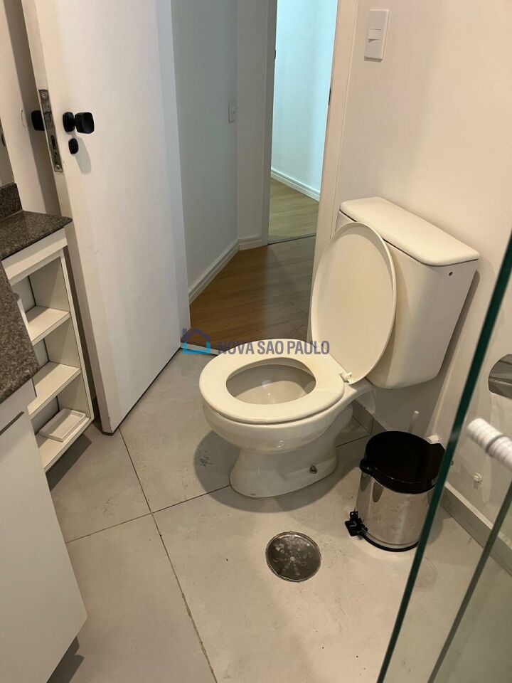 Foto 35 - JA42029