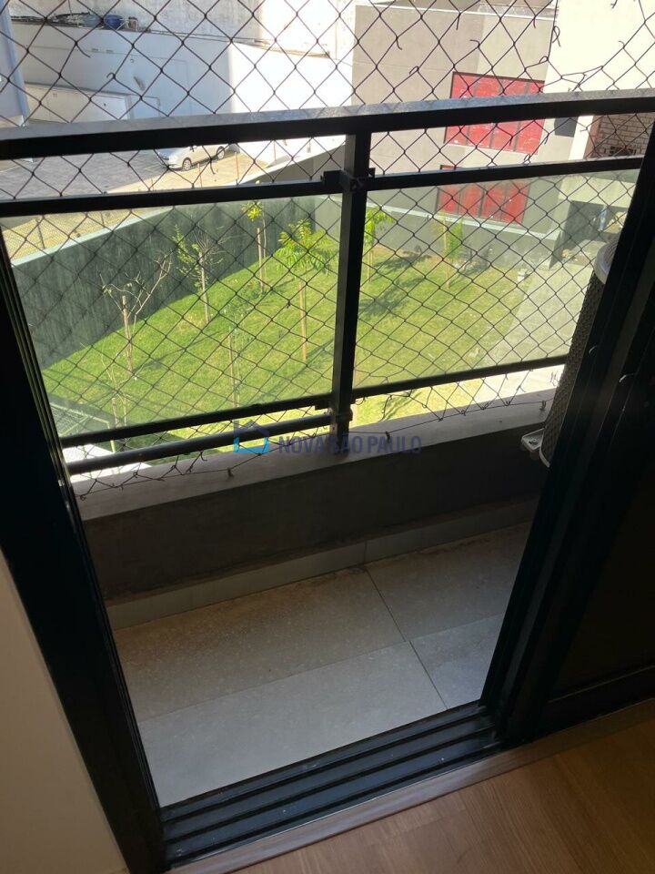 Foto 43 - JA42029