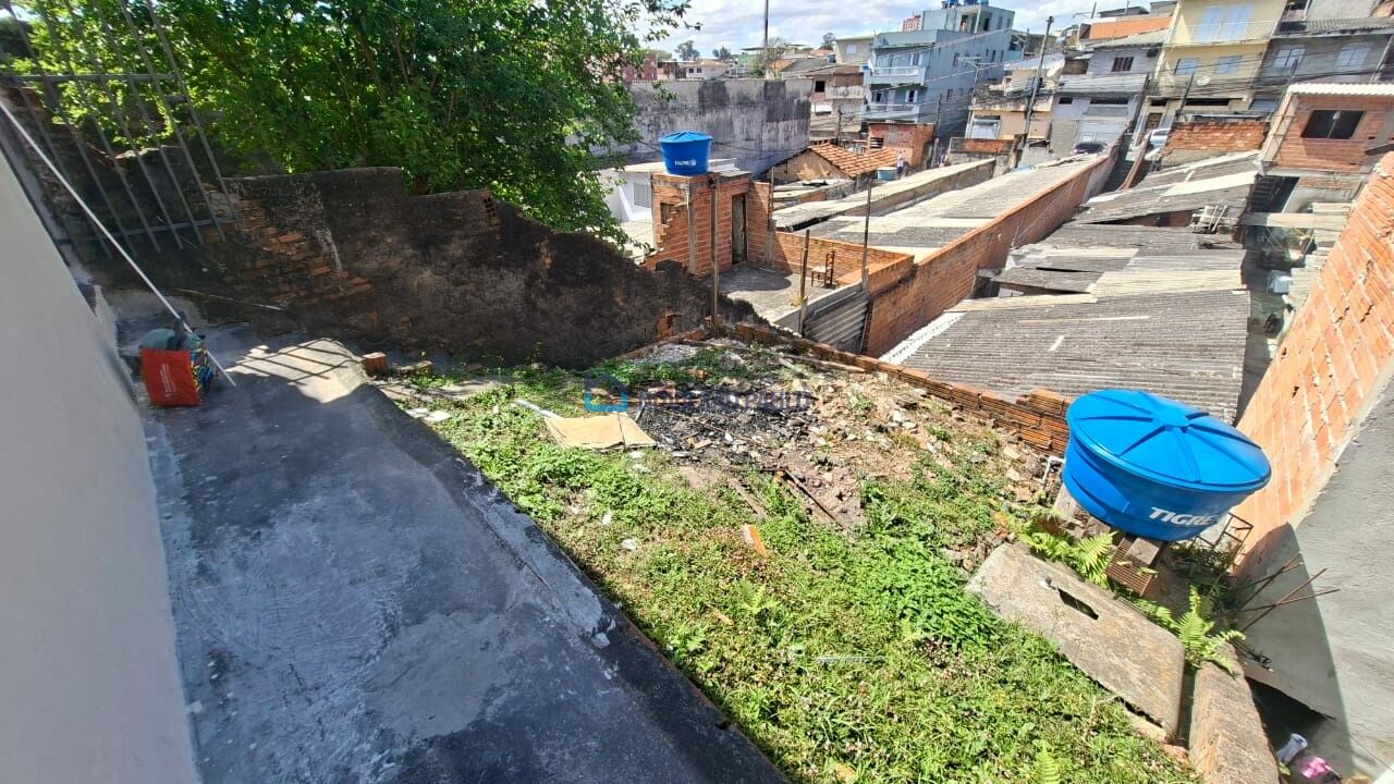 Foto 16 - JA42030