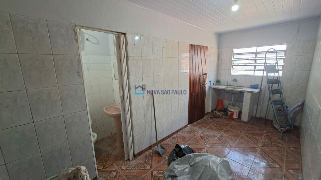 Foto 6 - JA42030