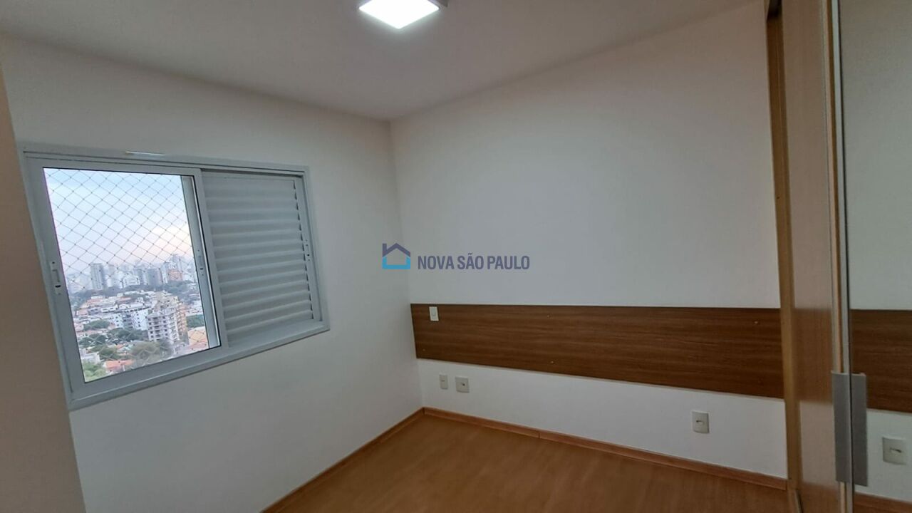 Foto 15 - JA42032