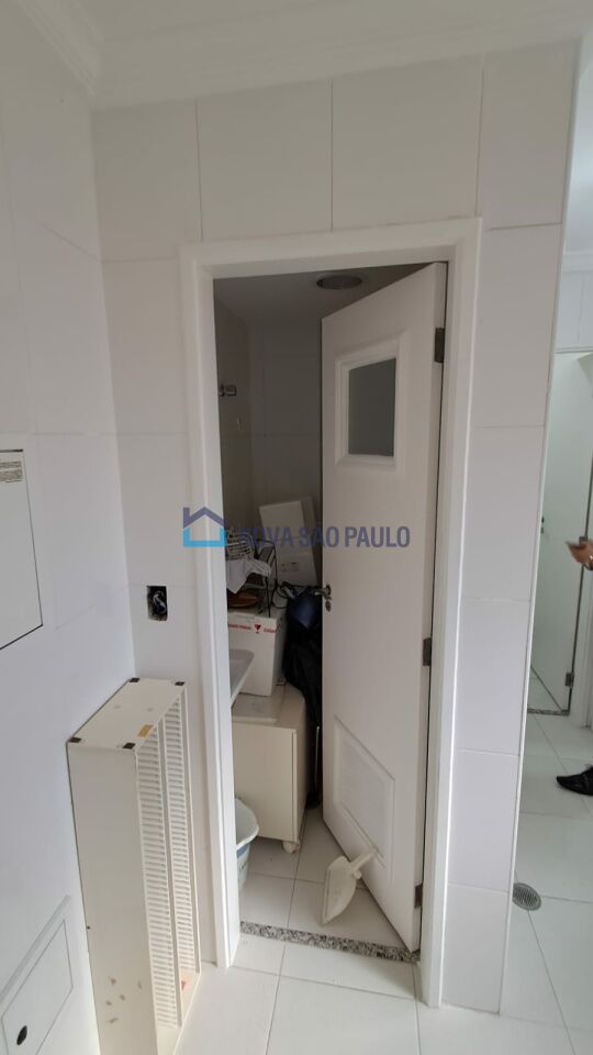 Foto 22 - JA42032