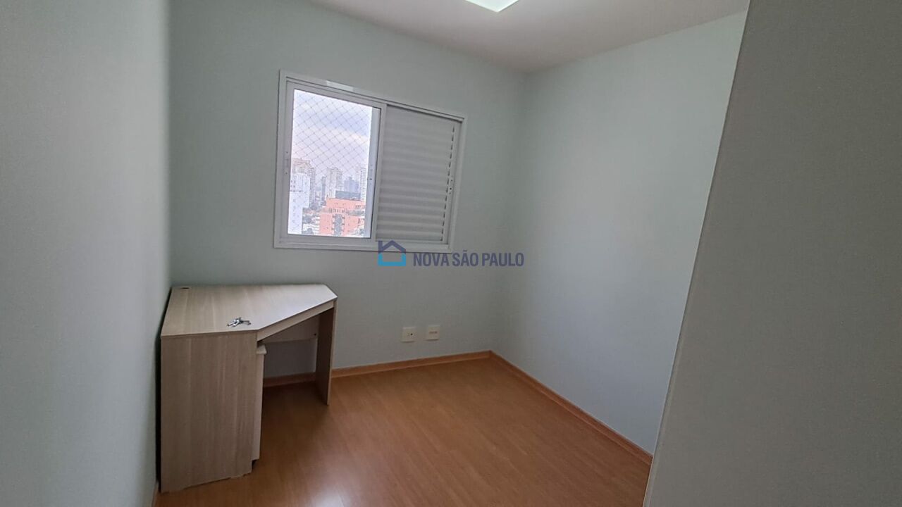 Foto 10 - JA42032
