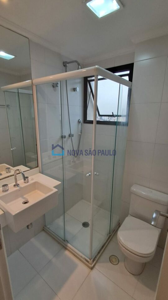 Foto 12 - JA42032