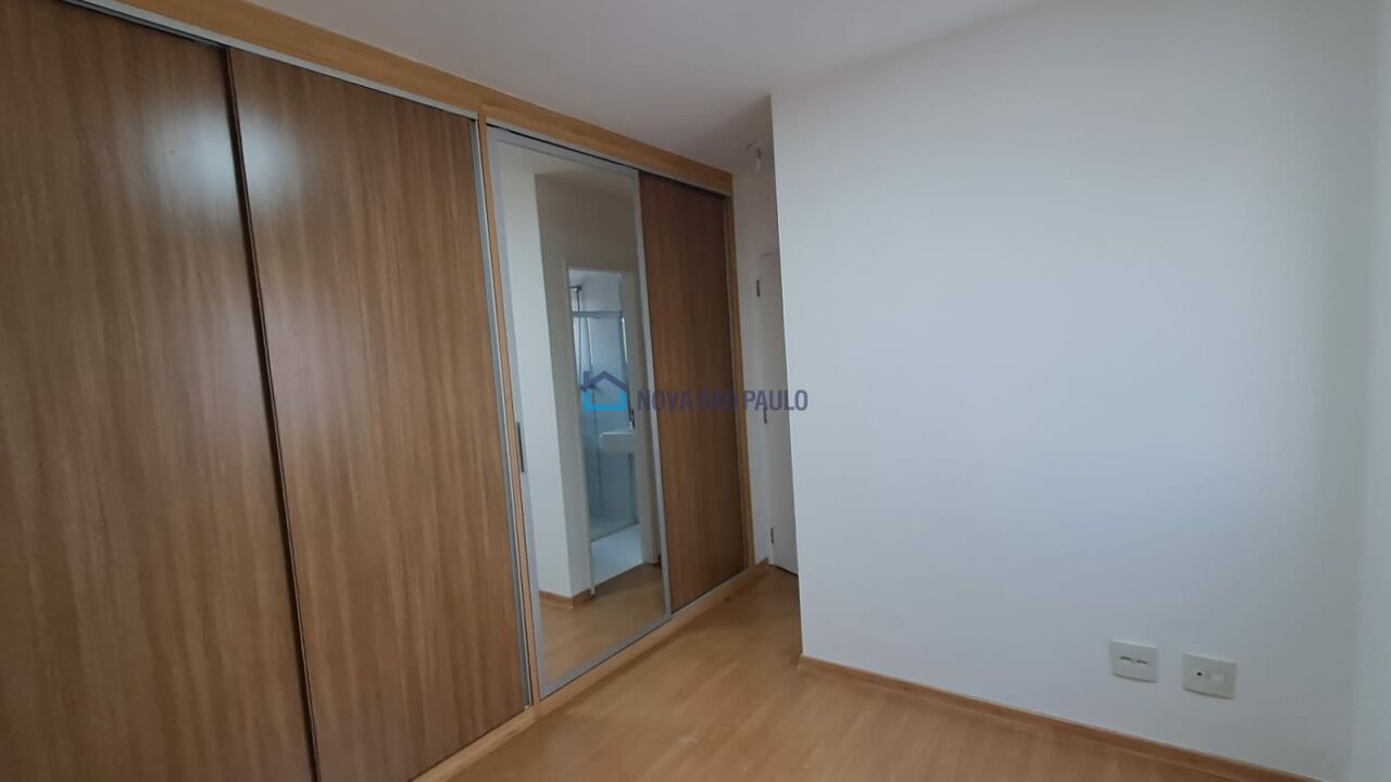 Foto 8 - JA42032